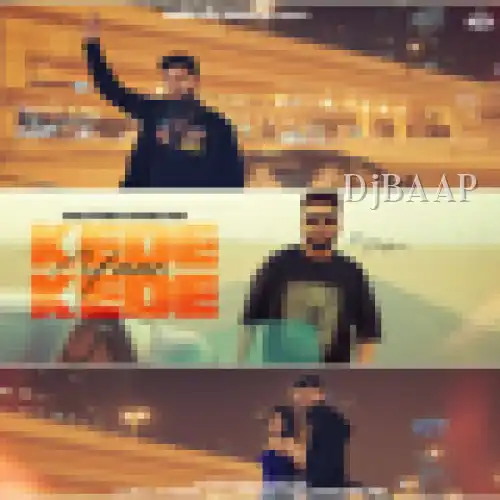 Kede Kede Yaar thumbnail