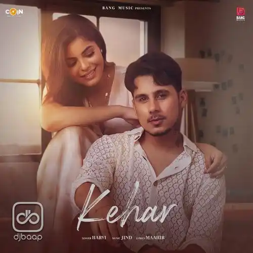 Kehar