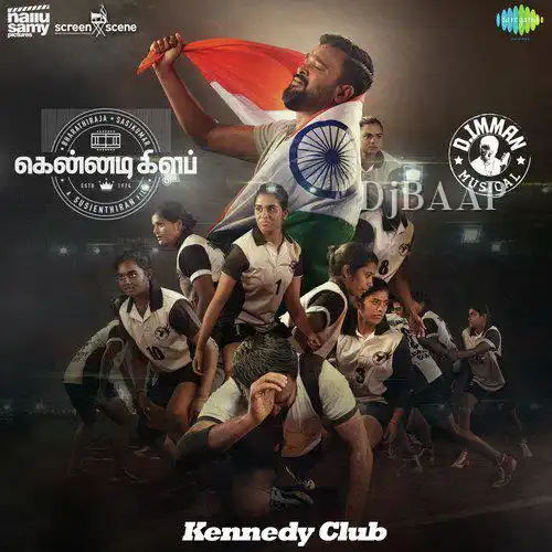 Vaaran Unna Vechiseyya Poraan thumbnail