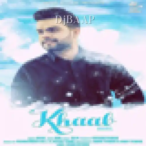Khaab