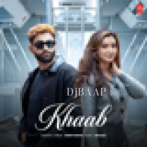 Khaab thumbnail