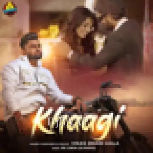 Khaagi thumbnail