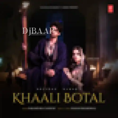 Khaali Botal thumbnail