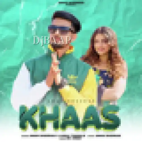 KHAAS thumbnail
