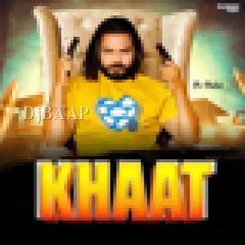 Khaat thumbnail