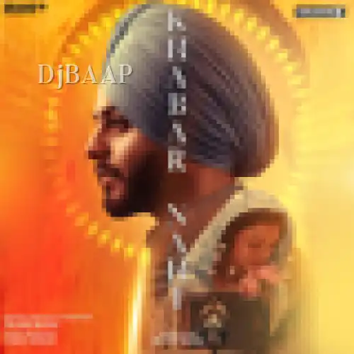 Khabar Nahi thumbnail