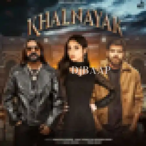 Khalnayak thumbnail