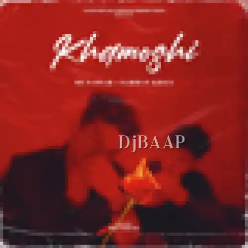 Khamoshi