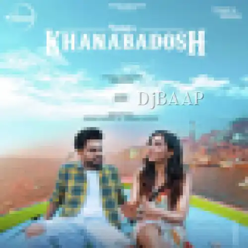 Khanabadosh