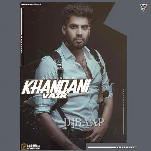 Khandani Vair thumbnail