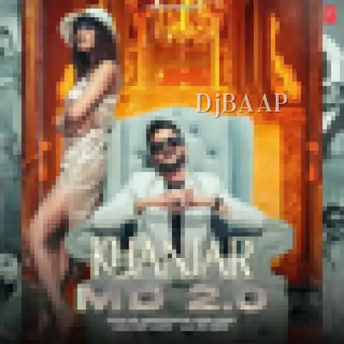 Khanjar Md 2.0 thumbnail