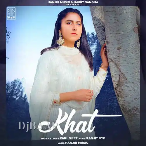 Khat
