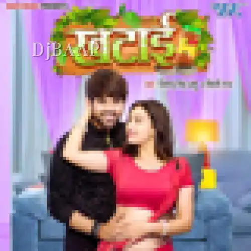 Khatai