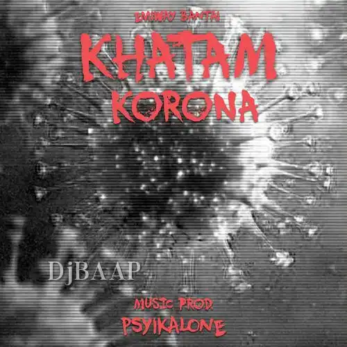 Khatam Karona thumbnail