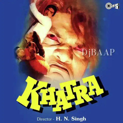 Khatra