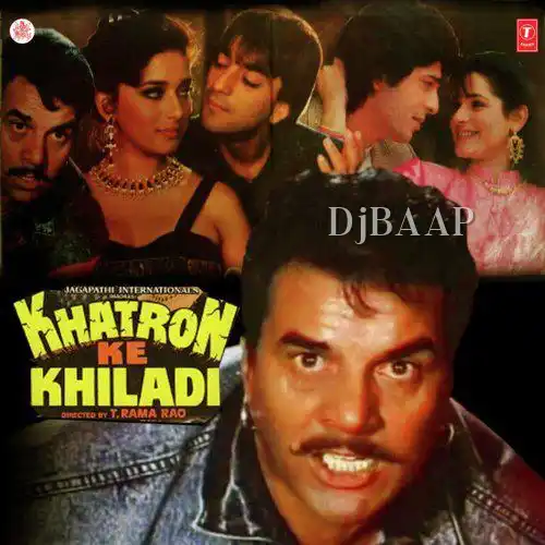 Khatron Ke Khiladi