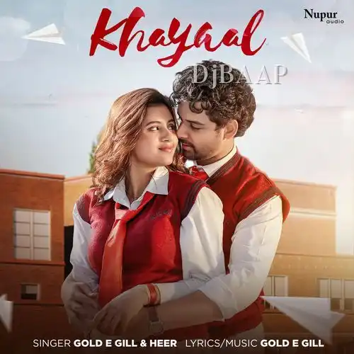 Khayaal thumbnail