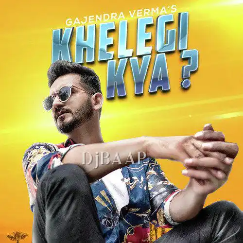 Khelegi Kya thumbnail