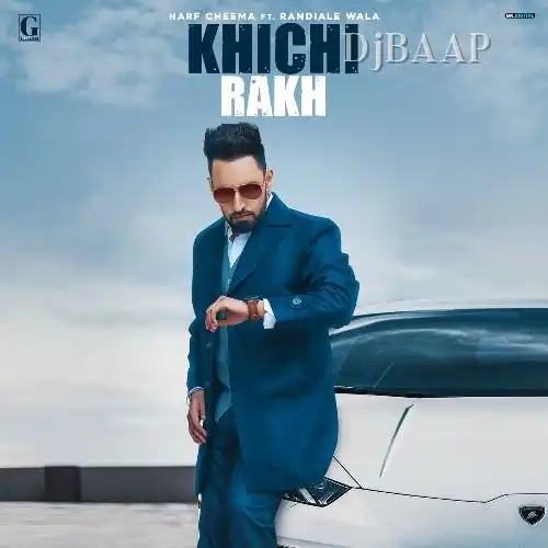 Khichi Rakh thumbnail