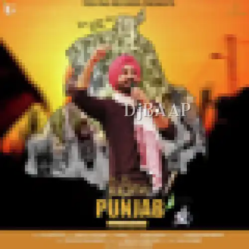 Khideya Punjab thumbnail