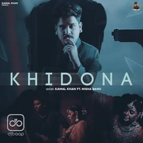Khidona