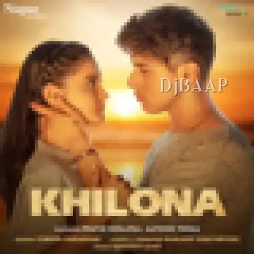 Khilona thumbnail