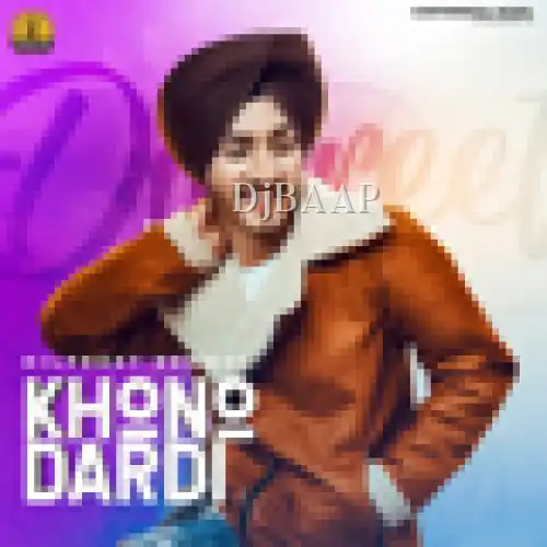 Khono Dardi