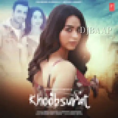 Khoobsurat thumbnail