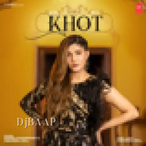 Khot thumbnail