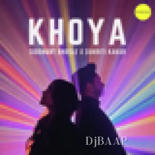 Khoya thumbnail
