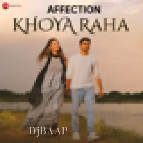 Khoya Raha
