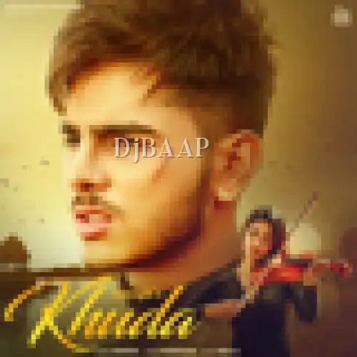 Khuda