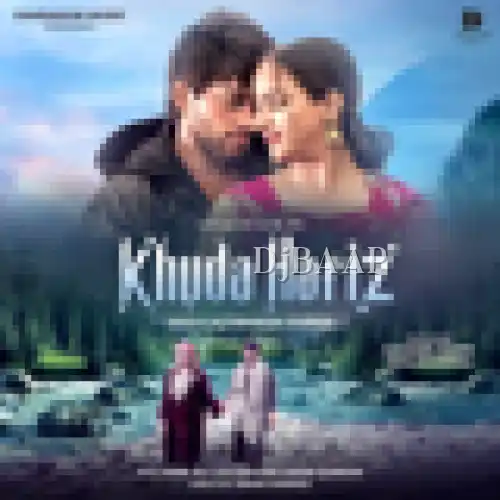 Khuda Hafiz thumbnail