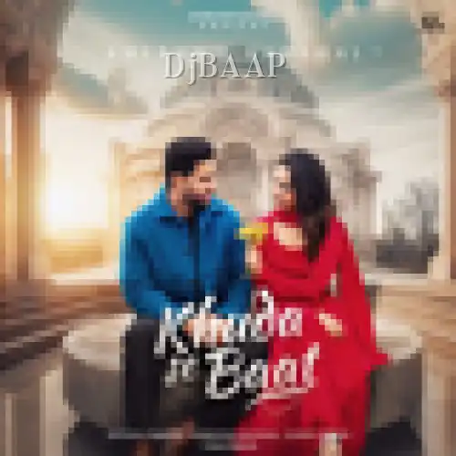 Khuda Se Baat thumbnail