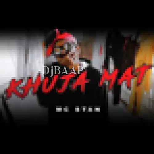 Khuja Mat thumbnail