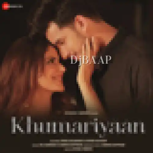 Khumariyaan thumbnail