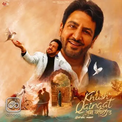 Khush Qainaat