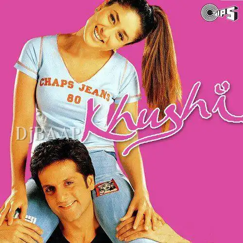 Khushi