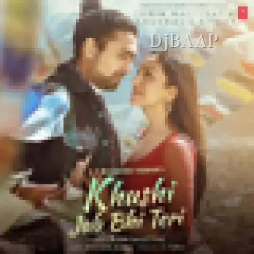 Khushi Jab Bhi Teri thumbnail