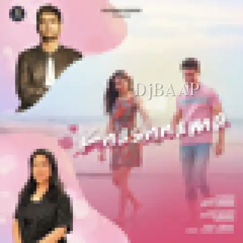 Khushnuma thumbnail