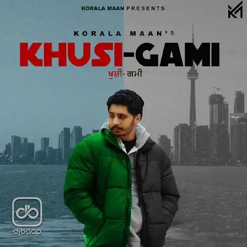 Khusi Gami