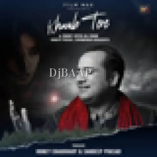 Khwab Tere thumbnail