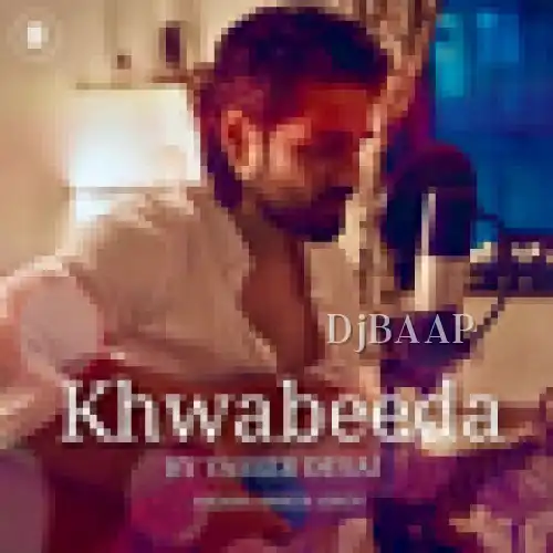 Khwabeeda thumbnail