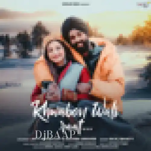 Khwabon Wali Raat thumbnail