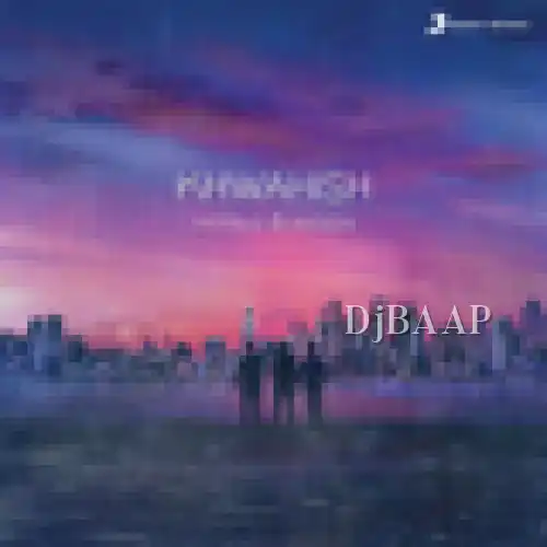 Khwahish