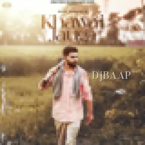 Khwai Jauga