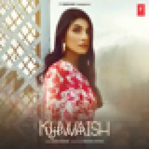 Khwaish thumbnail