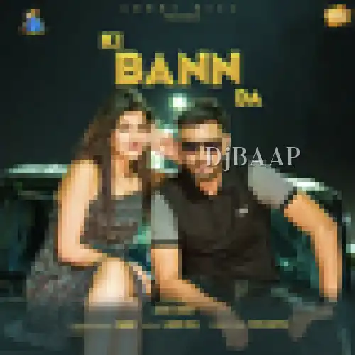Ki Bann Da