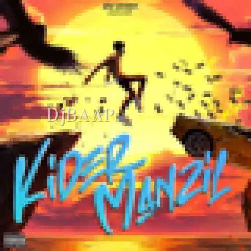 Kider Manzil thumbnail