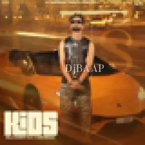Kids thumbnail